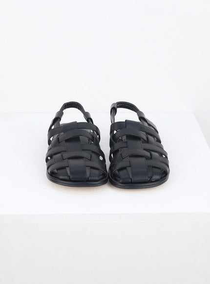 gladiator-sandals-il326