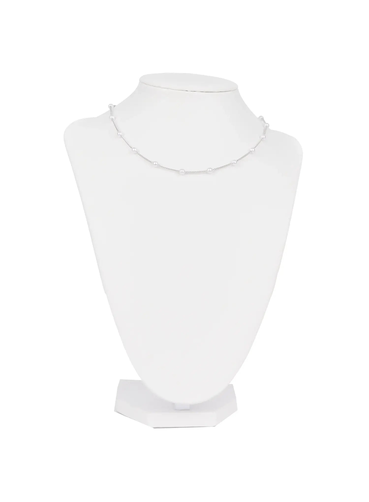 multi-strand-faux-pearl-detail-layered-necklace-in510