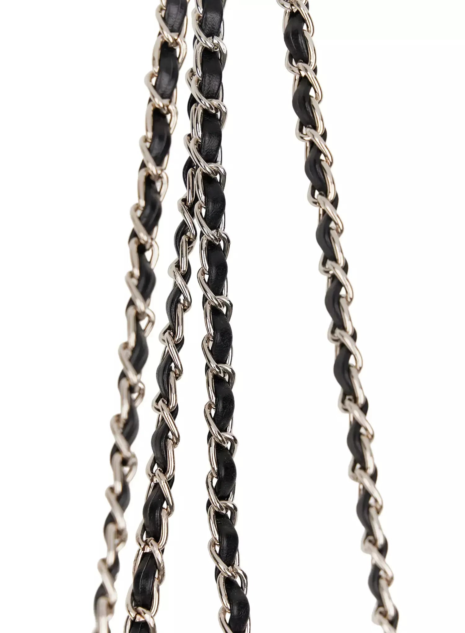 quilted-mini-chain-backpack-im502