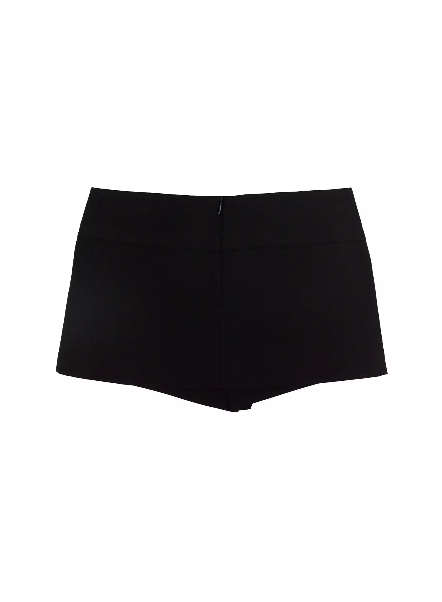 minimalist-low-waist-mini-skirt-im503