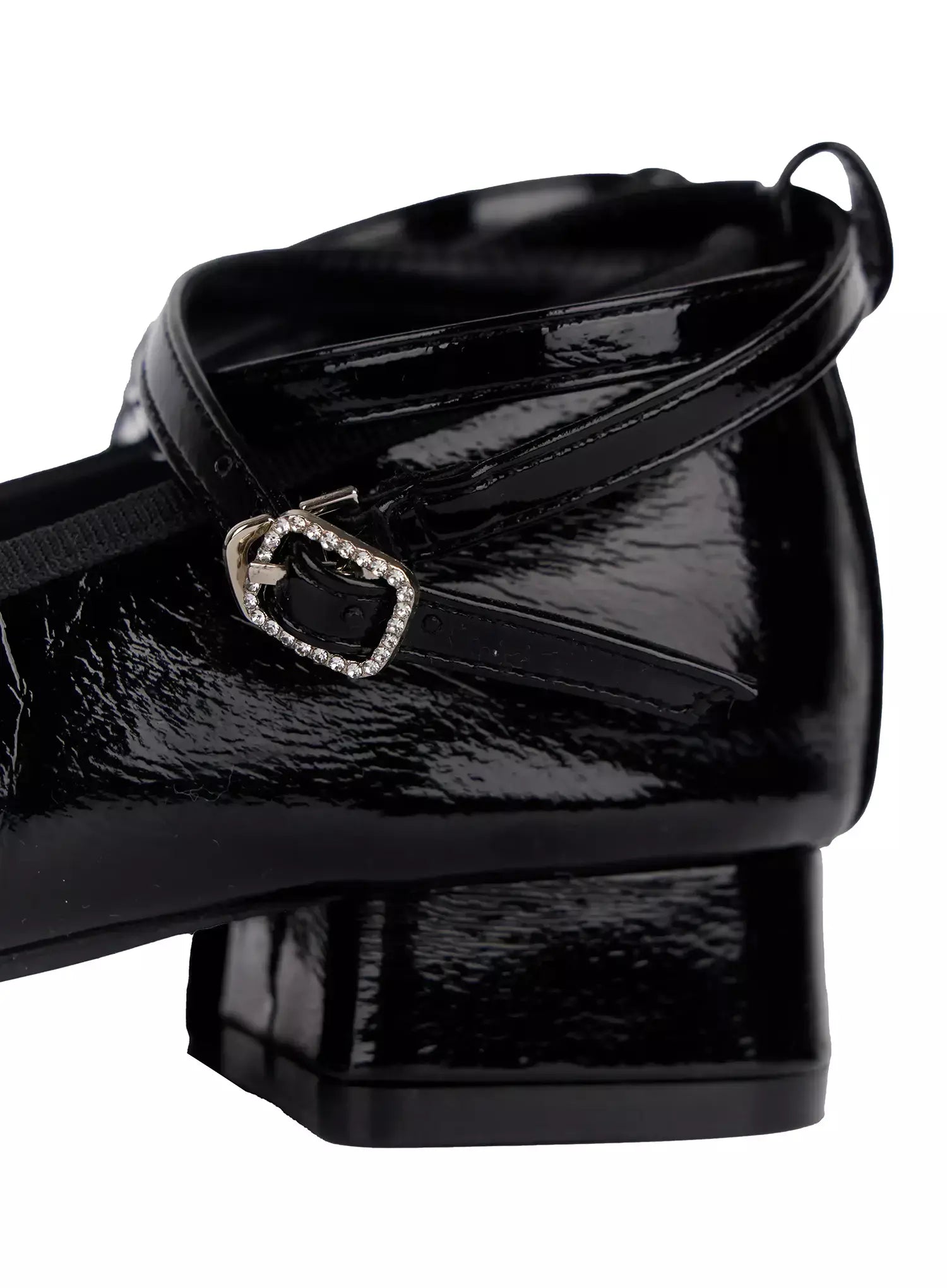 double-strap-ballet-flats-im502