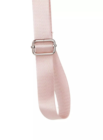 cute-pastel-pocket-backpack-ca513