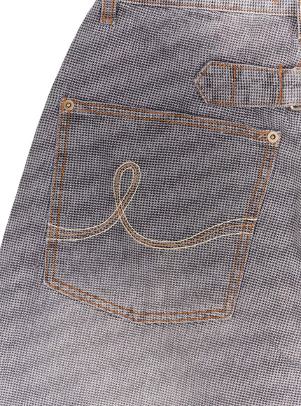 novah-check-wide-leg-jeans-ca513