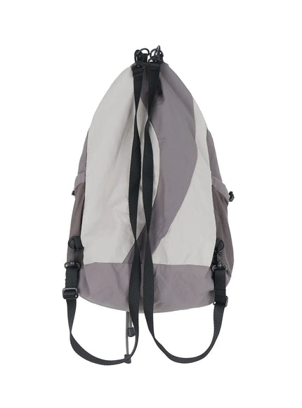 mens-morph-mesh-drawstring-bag-il514