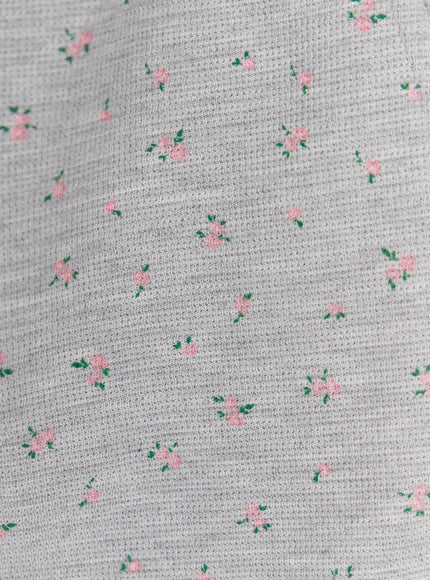 floral-print-shorts-iu516