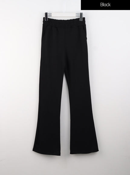 flared-track-pants-is319