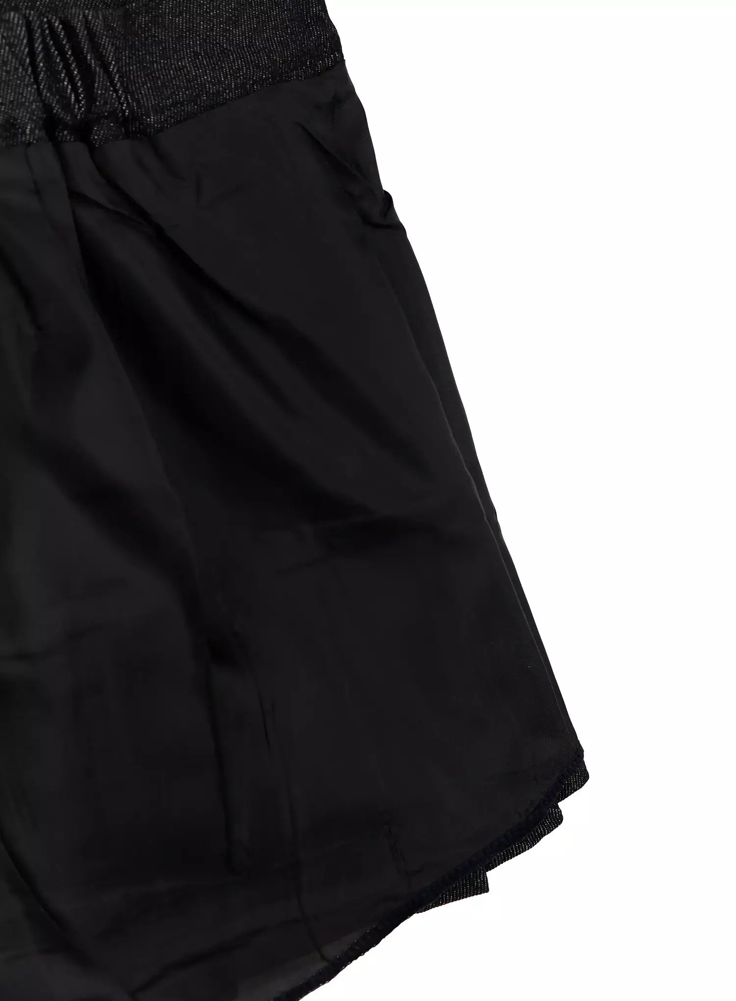 casual-pleated-mini-skirt-im523