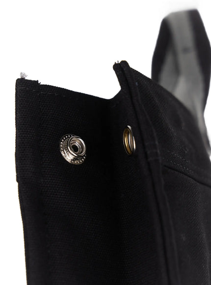 contrast-canvas-square-bag-is516