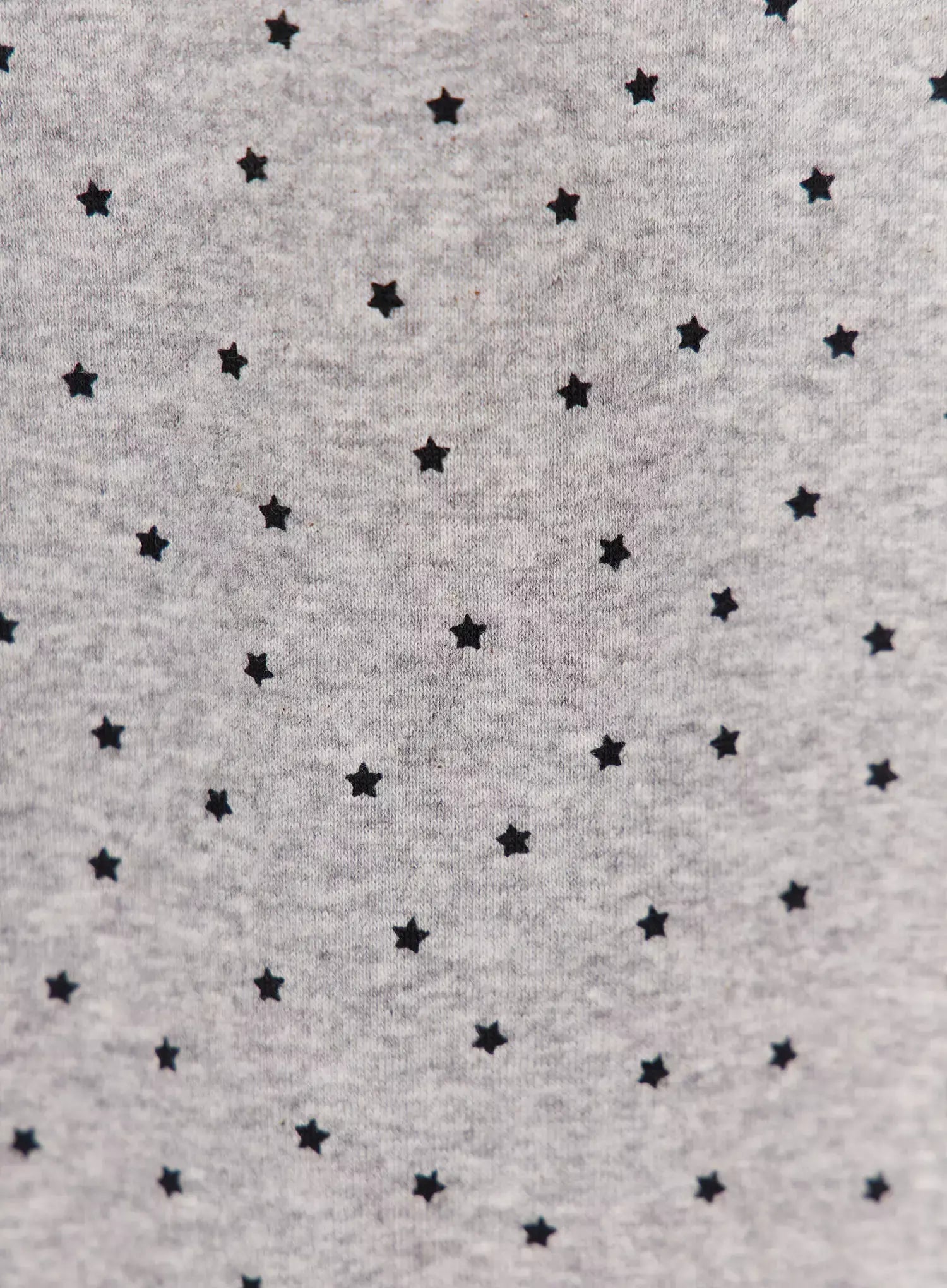 polka-dot-round-neck-tee-iu512