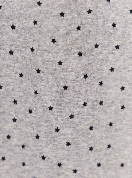 polka-dot-round-neck-tee-iu512