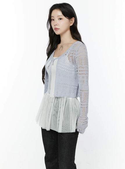 crochet-tie-front-cardigan-iy511