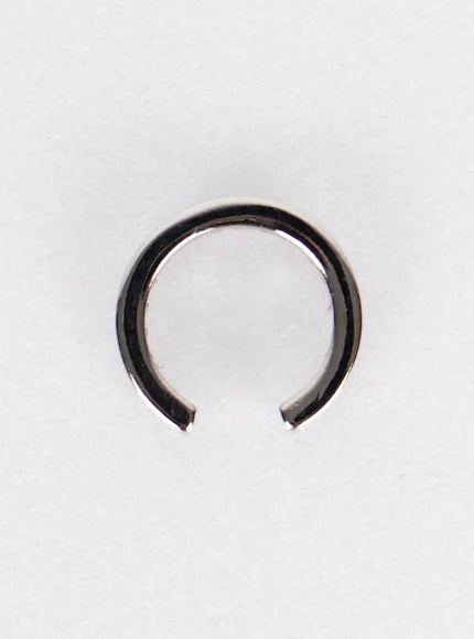 cubic-ear-cuff-iy520