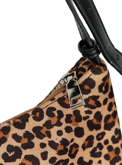 chic-summer-shoulder-bag-iy525