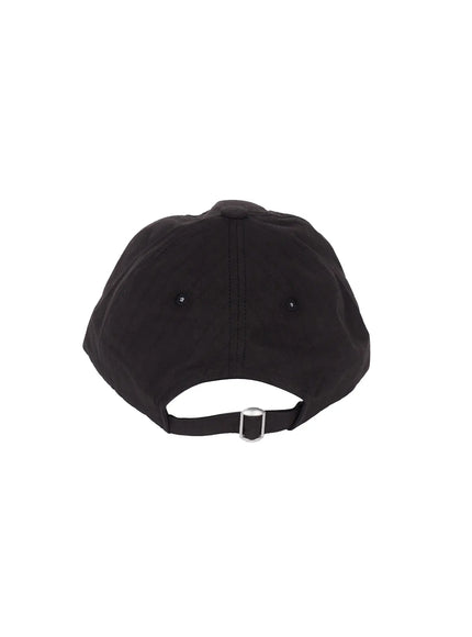 mens-embroidered-baseball-cap-is502