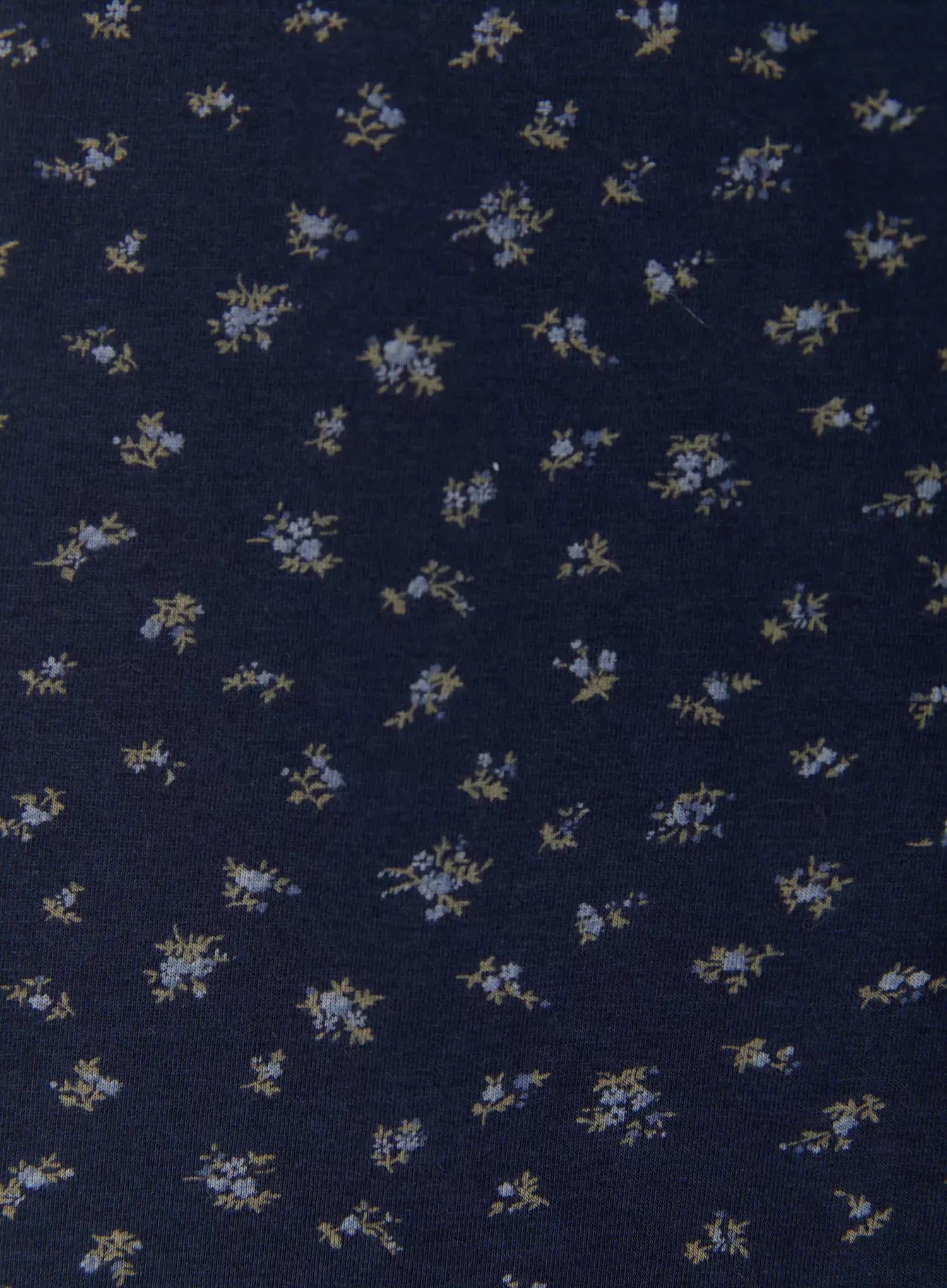 floral-button-7-8-leggings-iu522