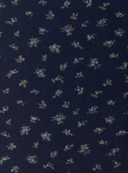 floral-button-7-8-leggings-iu522