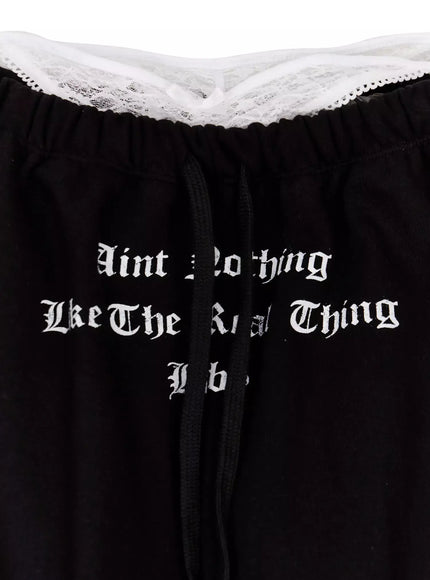 trendy-lace-up-wide-leg-sweatpants-iu509