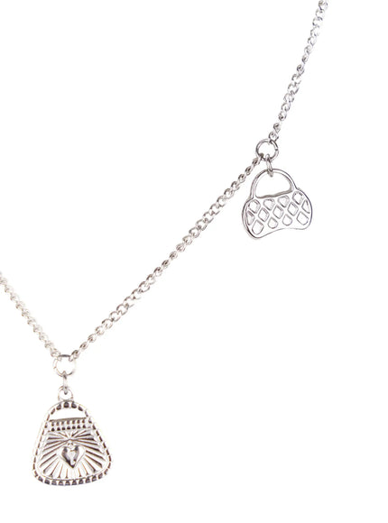 handbag-charm-necklace-id529