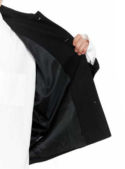 mens-cropped-button-up-jacket-is502