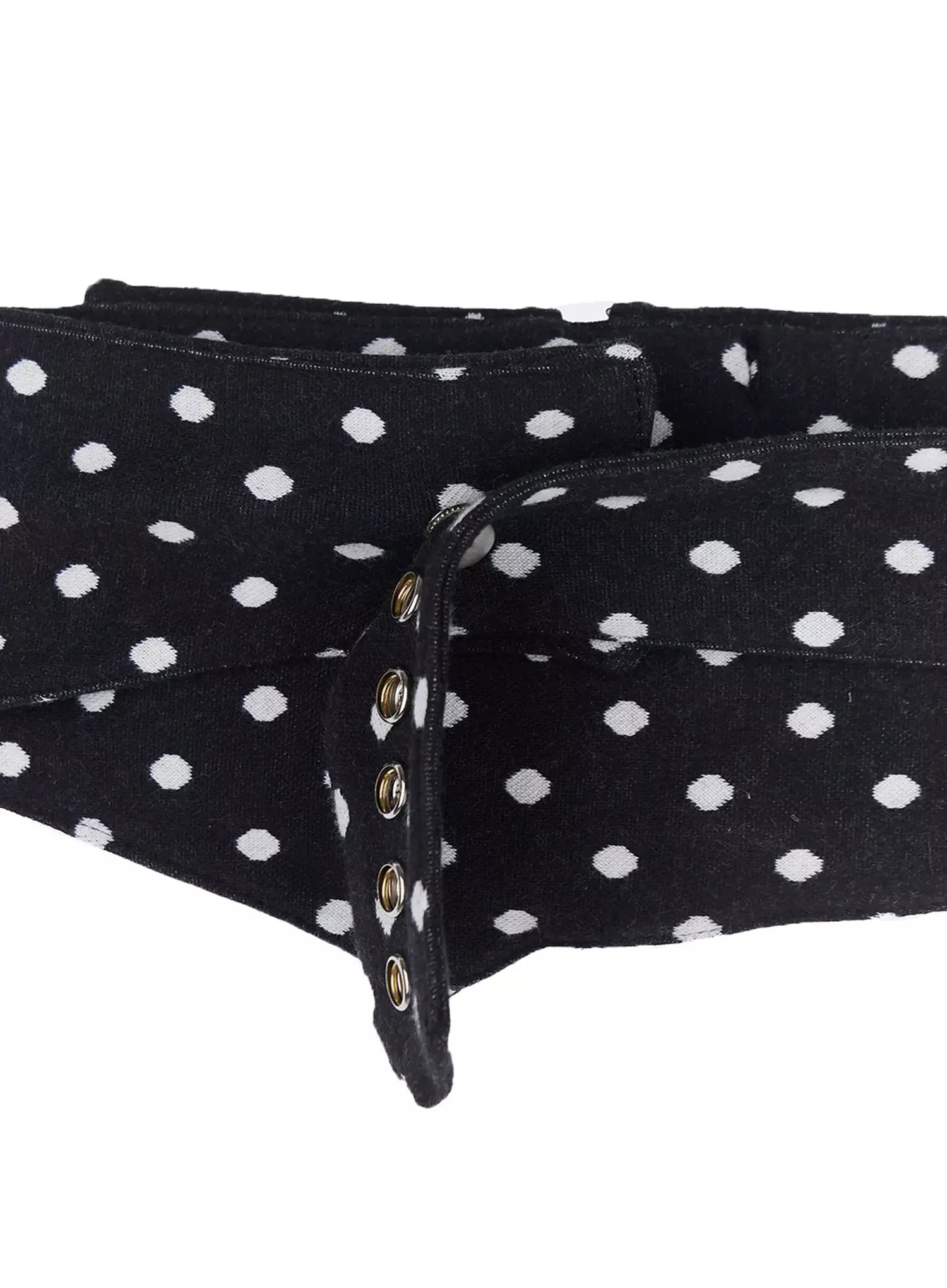 polka-dot-waist-belt-bag-il528