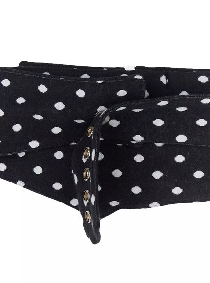 polka-dot-waist-belt-bag-il528
