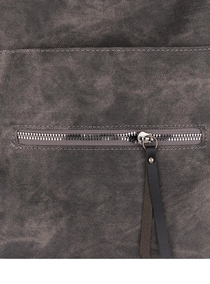 vintage-leather-accent-shoulder-bag-im530