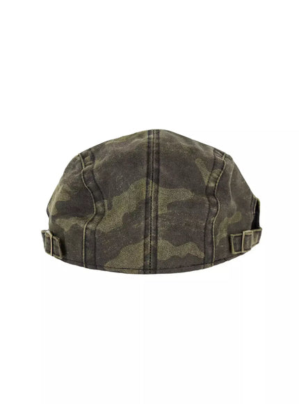 camouflage-military-hunting-cap-iu509