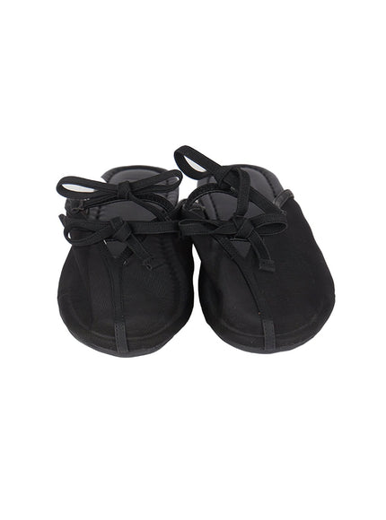 sheer-ribbon-flats-iy513