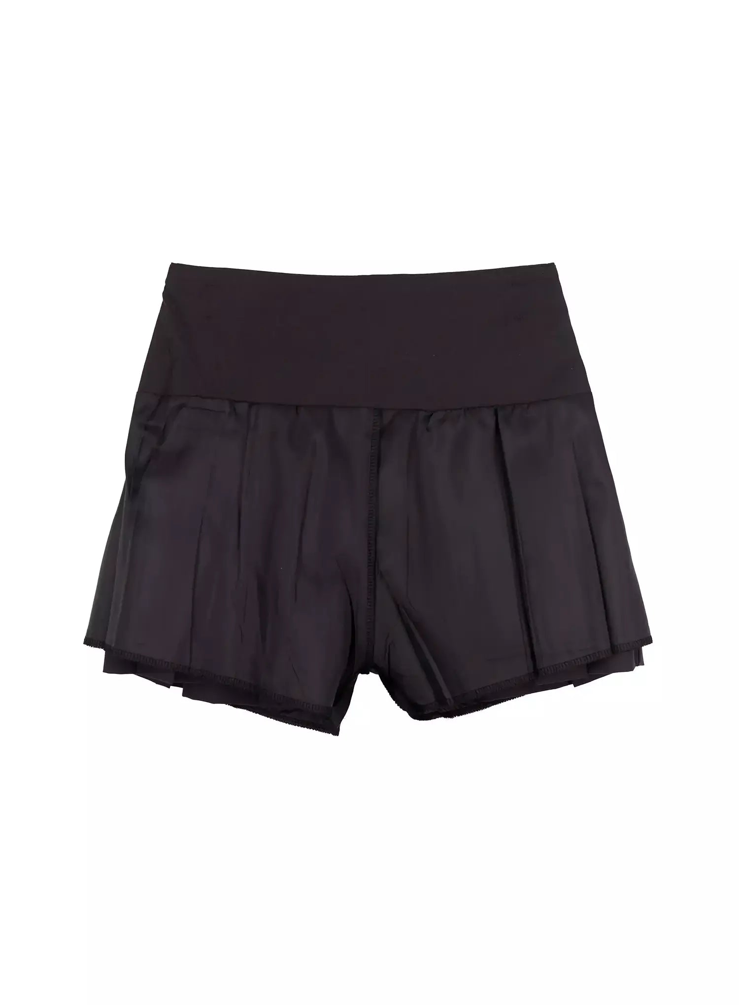 pleated-skort-with-belt-detail-im523