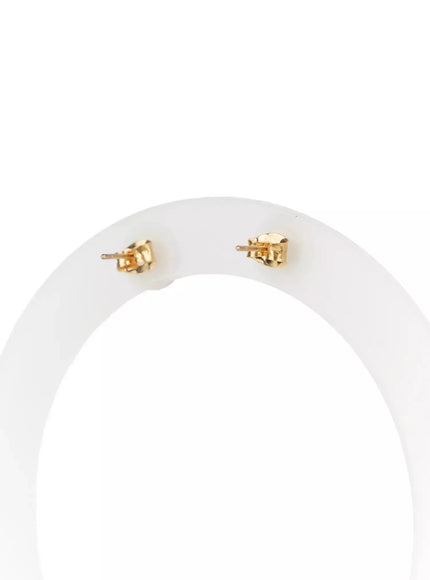 plaid-button-earrings-id526