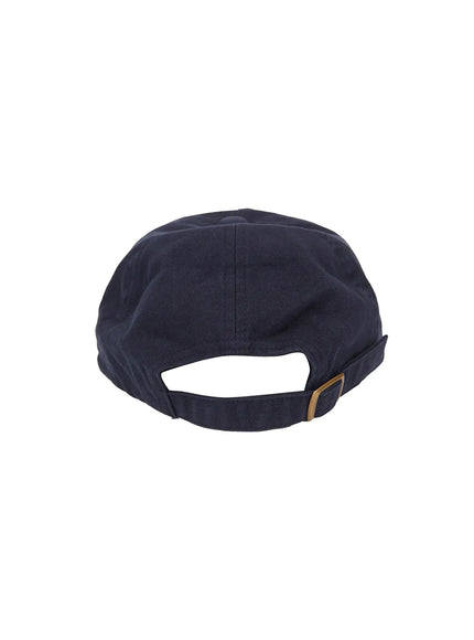 mens-embroidered-vintage-cap-ig508