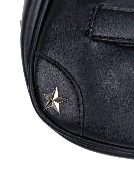 chic-star-design-shoulder-bag-iu518