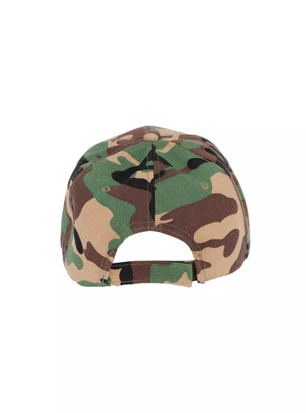 rhinestone-cap-in528