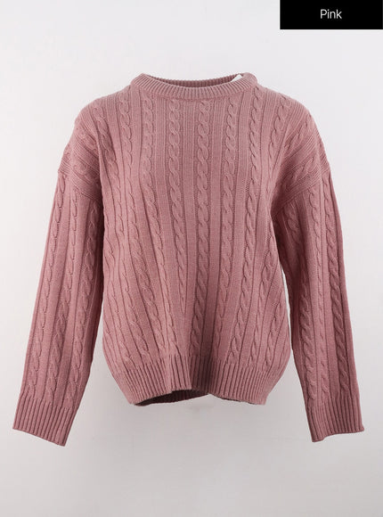 cozy-cable-knit-sweater-is320