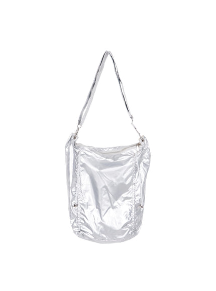 adjustable-ruched-crossbody-bag-iy511