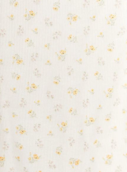 floral-ribbed-double-strap-tank-iy507