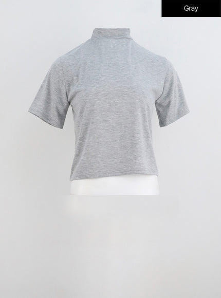 mock-neck-tee-il321