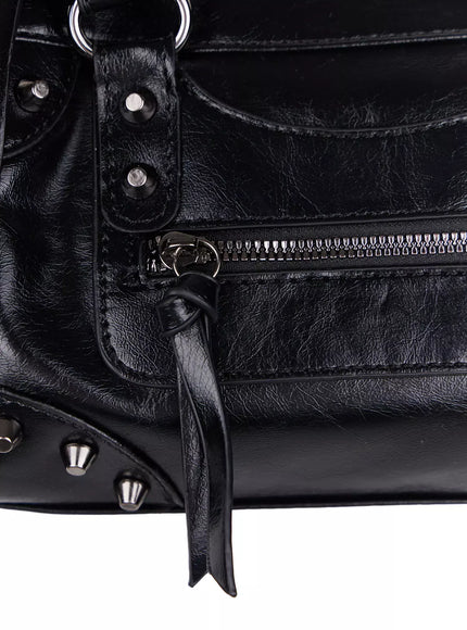studded-crossbody-bag-iu509