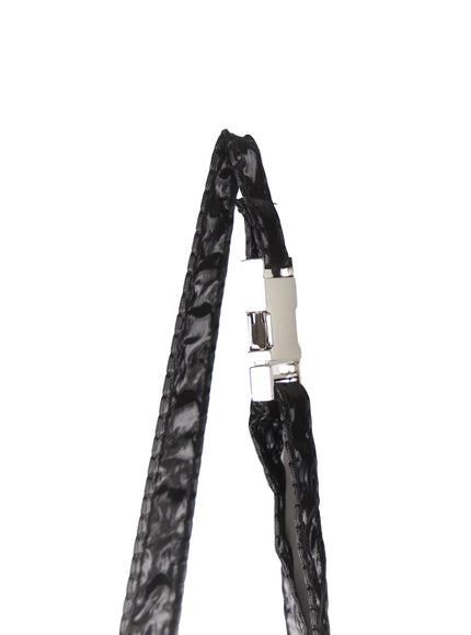 heart-belt-bag-iu509