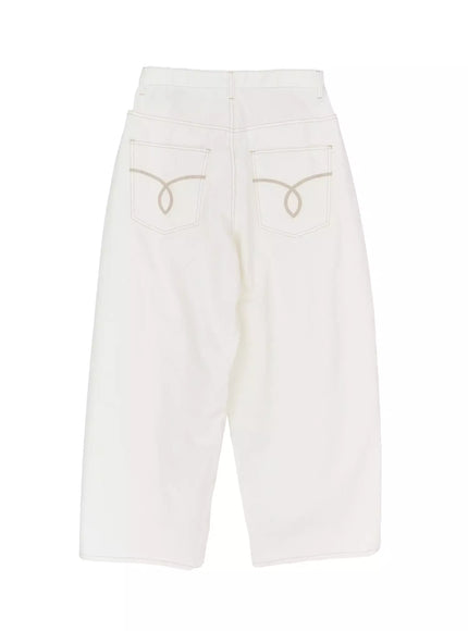 rory-wide-leg-jeans-ia523