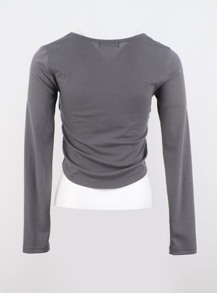 square-neck-long-sleeve-top-is312