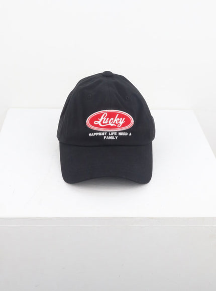 graphic-baseball-cap-il317