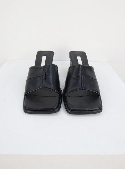 square-open-toe-mules-iy331