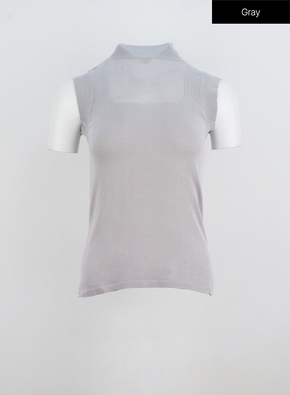 sleeveless-knit-top-il321