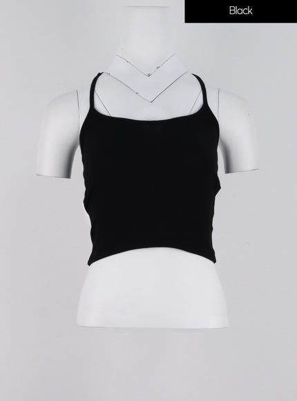 halter-neck-sleeveless-top-ig311