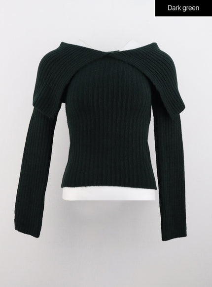 wide-collar-off-shoulder-sweater-is315