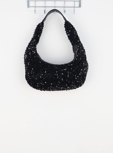 sequin-half-moon-bag-iu326