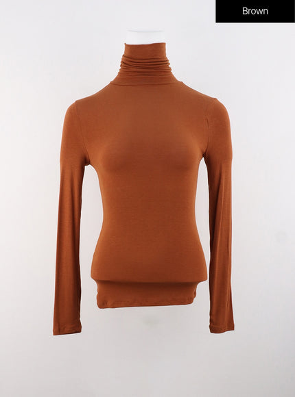 slim-fit-turtle-neck-top-is320