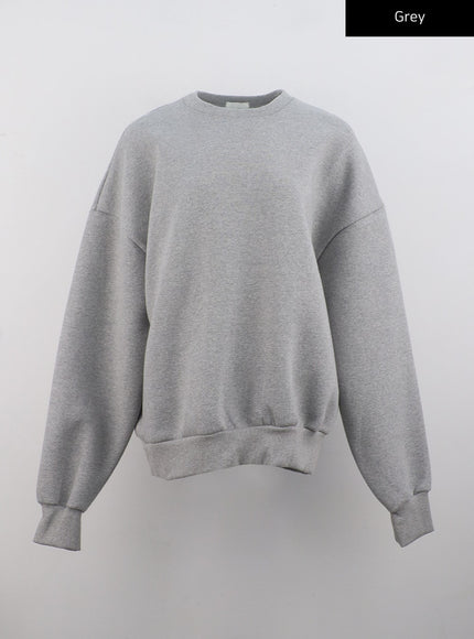 comfy-cotton-round-neck-sweatshirt-ig324