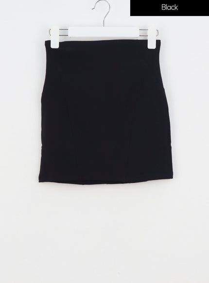 high-waist-pencil-skort-iu308